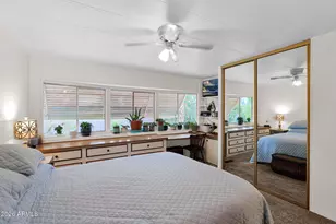 4065 E University Dr, Mesa, AZ 85205 - Photo 14