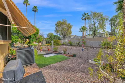 4065 E University Drive #458, Mesa, AZ 85205 - Photo 24