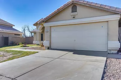 11944 N 68th Avenue, Peoria, AZ 85345 - Photo 8