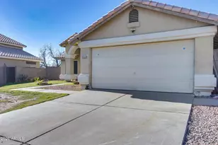 11944 N 68th Ave, Peoria, AZ 85345 - Photo 8