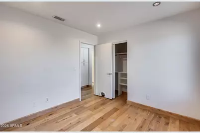 11944 N 68th Avenue, Peoria, AZ 85345 - Photo 28