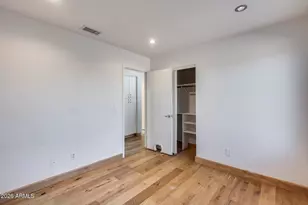 11944 N 68th Ave, Peoria, AZ 85345 - Photo 28