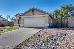 11944 N 68th Ave, Peoria, AZ 85345 - Photo 6