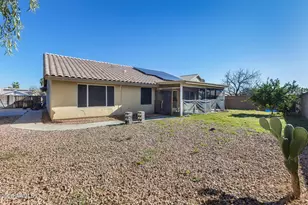 11944 N 68th Ave, Peoria, AZ 85345 - Photo 4