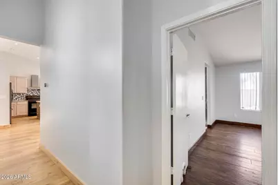 11944 N 68th Avenue, Peoria, AZ 85345 - Photo 20