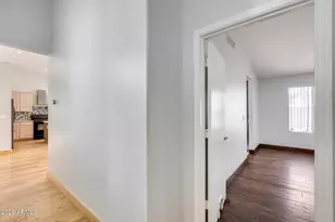 11944 N 68th Ave, Peoria, AZ 85345 - Photo 20