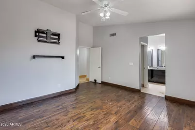 11944 N 68th Avenue, Peoria, AZ 85345 - Photo 32