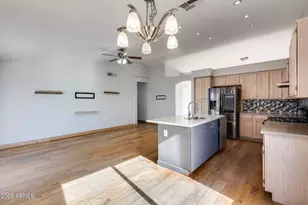 11944 N 68th Ave, Peoria, AZ 85345 - Photo 18