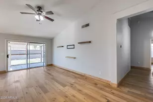 11944 N 68th Ave, Peoria, AZ 85345 - Photo 12