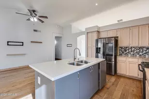 11944 N 68th Ave, Peoria, AZ 85345 - Photo 16