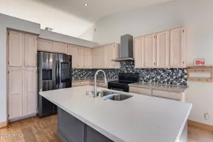 11944 N 68th Ave, Peoria, AZ 85345 - Photo 2