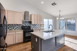 11944 N 68th Ave, Peoria, AZ 85345 - Photo 14