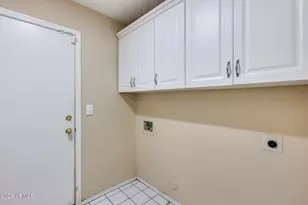 11944 N 68th Ave, Peoria, AZ 85345 - Photo 26