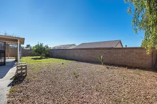 11944 N 68th Ave, Peoria, AZ 85345 - Photo 38