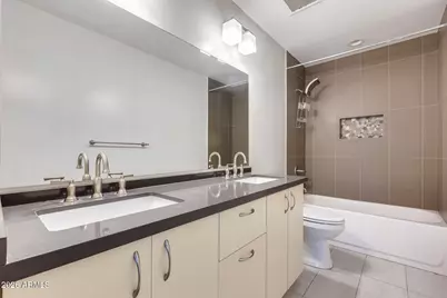 11944 N 68th Avenue, Peoria, AZ 85345 - Photo 22