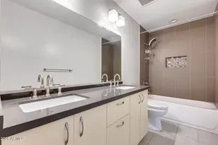 11944 N 68th Ave, Peoria, AZ 85345 - Photo 22