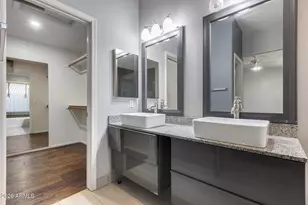 11944 N 68th Ave, Peoria, AZ 85345 - Photo 34