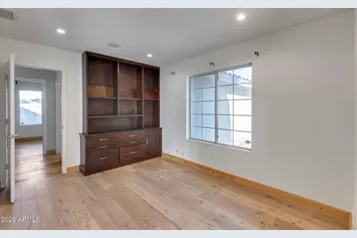 11944 N 68th Avenue, Peoria, AZ 85345 - Photo 24