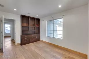 11944 N 68th Ave, Peoria, AZ 85345 - Photo 24