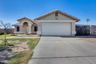 11944 N 68th Ave, Peoria, AZ 85345 - Photo 1