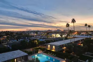 7601 E 2nd St, Scottsdale, AZ 85251 - Photo 18