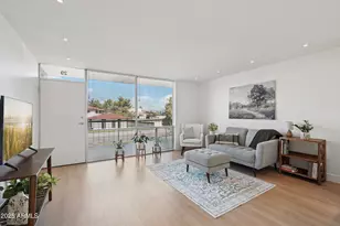 7601 E 2nd St, Scottsdale, AZ 85251 - Photo 4