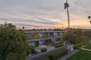 7601 E 2nd St, Scottsdale, AZ 85251 - Photo 20