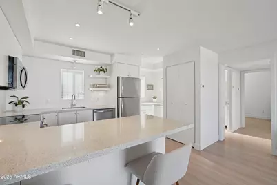 7601 E 2nd Street #29, Scottsdale, AZ 85251 - Photo 8