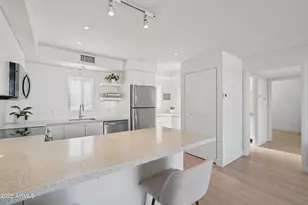 7601 E 2nd St, Scottsdale, AZ 85251 - Photo 8