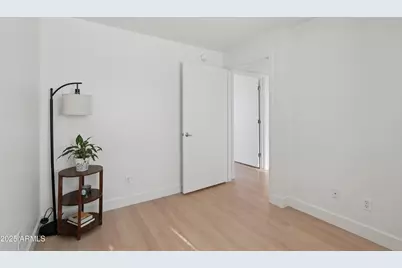 7601 E 2nd Street #29, Scottsdale, AZ 85251 - Photo 12