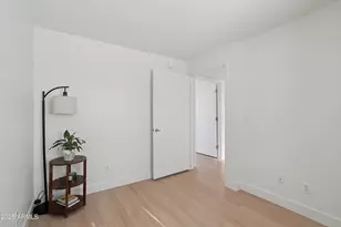 7601 E 2nd St, Scottsdale, AZ 85251 - Photo 12