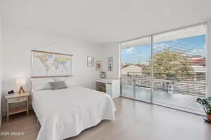 7601 E 2nd St, Scottsdale, AZ 85251 - Photo 14