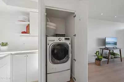 7601 E 2nd Street #29, Scottsdale, AZ 85251 - Photo 10