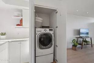 7601 E 2nd St, Scottsdale, AZ 85251 - Photo 10