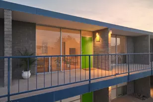 7601 E 2nd St, Scottsdale, AZ 85251 - Photo 22