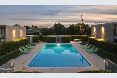 7601 E 2nd Street #29, Scottsdale, AZ 85251 - Photo 16