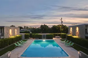 7601 E 2nd St, Scottsdale, AZ 85251 - Photo 16