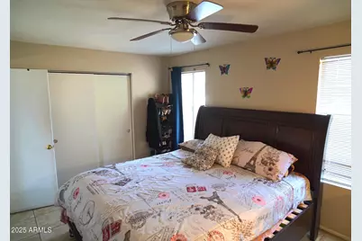 8933 W Roma Avenue, Phoenix, AZ 85037 - Photo 12