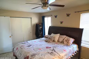 8933 W Roma Ave, Phoenix, AZ 85037 - Photo 12