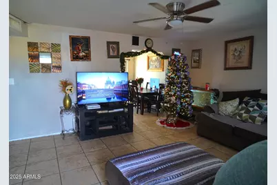 8933 W Roma Avenue, Phoenix, AZ 85037 - Photo 4