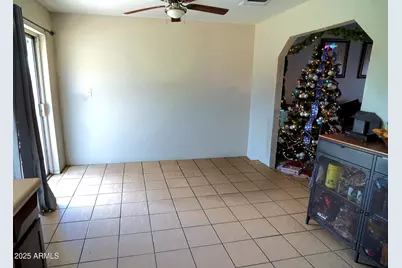 8933 W Roma Avenue, Phoenix, AZ 85037 - Photo 6