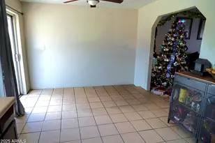 8933 W Roma Ave, Phoenix, AZ 85037 - Photo 6