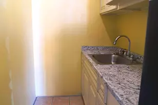 8933 W Roma Ave, Phoenix, AZ 85037 - Photo 14