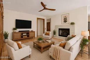 1819 E Catamaran Dr, Gilbert, AZ 85234 - Photo 26