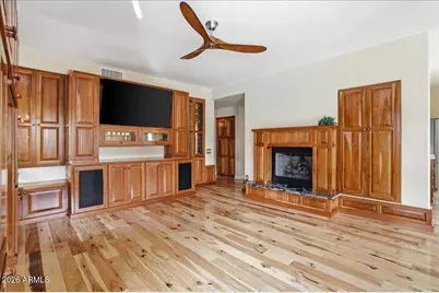 1819 E Catamaran Drive, Gilbert, AZ 85234 - Photo 26