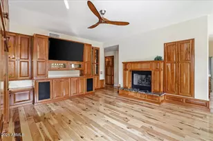 1819 E Catamaran Dr, Gilbert, AZ 85234 - Photo 26