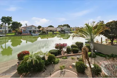 1819 E Catamaran Drive, Gilbert, AZ 85234 - Photo 62