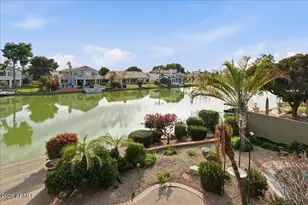 1819 E Catamaran Dr, Gilbert, AZ 85234 - Photo 62