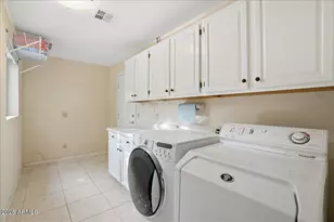 1819 E Catamaran Dr, Gilbert, AZ 85234 - Photo 46