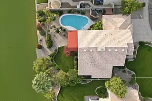 1819 E Catamaran Dr, Gilbert, AZ 85234 - Photo 62